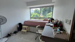 Suites @ Guillemard (D15), Apartment #455147311